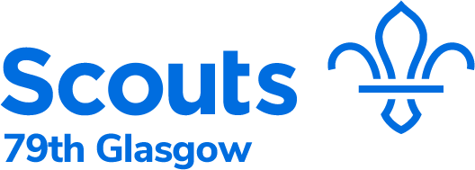 79th Glasgow Scouts